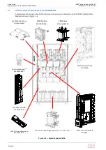 Предварительный просмотр 18 страницы Avid Technology MV3000 DELTA Technical Manual