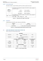 Предварительный просмотр 24 страницы Avid Technology MV3000 DELTA Technical Manual