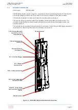 Предварительный просмотр 25 страницы Avid Technology MV3000 DELTA Technical Manual