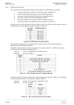 Предварительный просмотр 26 страницы Avid Technology MV3000 DELTA Technical Manual