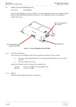 Предварительный просмотр 30 страницы Avid Technology MV3000 DELTA Technical Manual