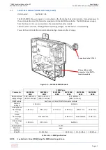 Предварительный просмотр 31 страницы Avid Technology MV3000 DELTA Technical Manual