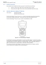 Предварительный просмотр 32 страницы Avid Technology MV3000 DELTA Technical Manual