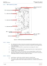 Предварительный просмотр 34 страницы Avid Technology MV3000 DELTA Technical Manual