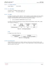 Предварительный просмотр 37 страницы Avid Technology MV3000 DELTA Technical Manual