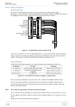 Предварительный просмотр 38 страницы Avid Technology MV3000 DELTA Technical Manual