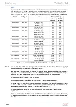 Предварительный просмотр 42 страницы Avid Technology MV3000 DELTA Technical Manual