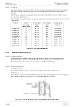 Предварительный просмотр 44 страницы Avid Technology MV3000 DELTA Technical Manual