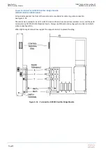 Предварительный просмотр 46 страницы Avid Technology MV3000 DELTA Technical Manual