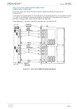 Предварительный просмотр 47 страницы Avid Technology MV3000 DELTA Technical Manual