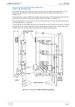 Предварительный просмотр 49 страницы Avid Technology MV3000 DELTA Technical Manual