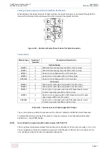 Предварительный просмотр 51 страницы Avid Technology MV3000 DELTA Technical Manual