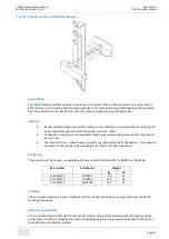 Предварительный просмотр 53 страницы Avid Technology MV3000 DELTA Technical Manual