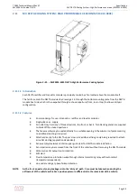 Предварительный просмотр 59 страницы Avid Technology MV3000 DELTA Technical Manual