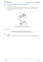 Предварительный просмотр 61 страницы Avid Technology MV3000 DELTA Technical Manual