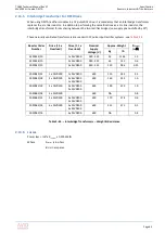 Предварительный просмотр 65 страницы Avid Technology MV3000 DELTA Technical Manual