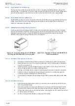 Предварительный просмотр 66 страницы Avid Technology MV3000 DELTA Technical Manual