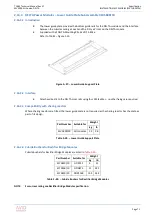 Предварительный просмотр 71 страницы Avid Technology MV3000 DELTA Technical Manual