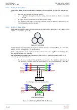 Предварительный просмотр 84 страницы Avid Technology MV3000 DELTA Technical Manual