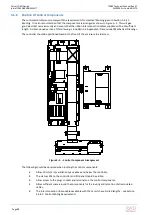 Предварительный просмотр 88 страницы Avid Technology MV3000 DELTA Technical Manual