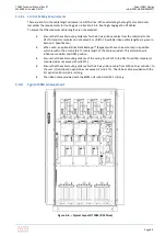 Предварительный просмотр 89 страницы Avid Technology MV3000 DELTA Technical Manual