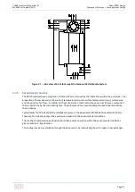 Предварительный просмотр 91 страницы Avid Technology MV3000 DELTA Technical Manual