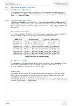 Предварительный просмотр 92 страницы Avid Technology MV3000 DELTA Technical Manual