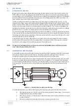 Предварительный просмотр 103 страницы Avid Technology MV3000 DELTA Technical Manual