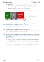 Предварительный просмотр 112 страницы Avid Technology MV3000 DELTA Technical Manual