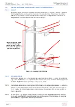 Предварительный просмотр 114 страницы Avid Technology MV3000 DELTA Technical Manual