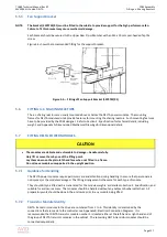 Предварительный просмотр 117 страницы Avid Technology MV3000 DELTA Technical Manual