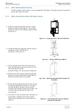 Предварительный просмотр 118 страницы Avid Technology MV3000 DELTA Technical Manual