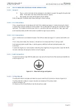 Предварительный просмотр 123 страницы Avid Technology MV3000 DELTA Technical Manual