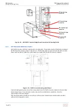 Предварительный просмотр 124 страницы Avid Technology MV3000 DELTA Technical Manual