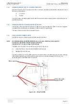 Предварительный просмотр 125 страницы Avid Technology MV3000 DELTA Technical Manual