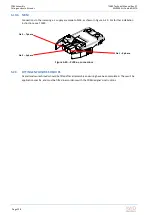 Предварительный просмотр 128 страницы Avid Technology MV3000 DELTA Technical Manual