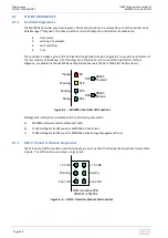 Предварительный просмотр 148 страницы Avid Technology MV3000 DELTA Technical Manual