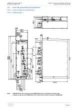 Предварительный просмотр 165 страницы Avid Technology MV3000 DELTA Technical Manual