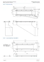 Предварительный просмотр 172 страницы Avid Technology MV3000 DELTA Technical Manual