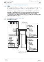 Предварительный просмотр 173 страницы Avid Technology MV3000 DELTA Technical Manual