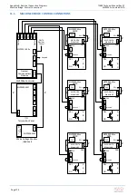 Предварительный просмотр 176 страницы Avid Technology MV3000 DELTA Technical Manual