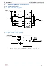 Предварительный просмотр 177 страницы Avid Technology MV3000 DELTA Technical Manual