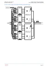 Предварительный просмотр 179 страницы Avid Technology MV3000 DELTA Technical Manual