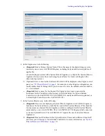 Preview for 54 page of Avid Technology NEXIS E2 Setup And Maintenance Manual