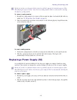 Preview for 64 page of Avid Technology NEXIS E2 Setup And Maintenance Manual