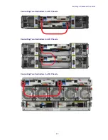 Предварительный просмотр 67 страницы Avid Technology NEXIS E2 Setup And Maintenance Manual