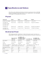 Preview for 72 page of Avid Technology NEXIS E2 Setup And Maintenance Manual