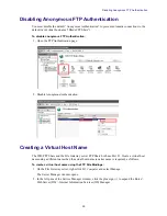 Preview for 39 page of Avid Technology NEXIS File Gateway Setup And User Manual