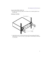 Preview for 11 page of Avid Technology Nitris Using Manual