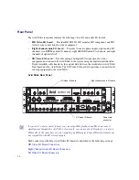 Preview for 14 page of Avid Technology Nitris Using Manual